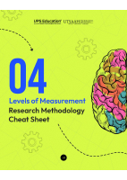 Levels of Measurement.pdf
